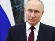 Thế giới - Tổng thống Putin đổi ý, Ukraine thừa nhận khó khăn