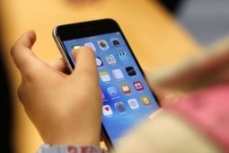 Giáo dục - du học - Nam sinh Đường lên đỉnh Olympia gỡ bài viết trên Facebook và gửi lời xin lỗi