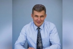 Thế giới - Nhà vật lý Nga lĩnh 15 năm tù vì tuồn bí mật công nghệ ra nước ngoài