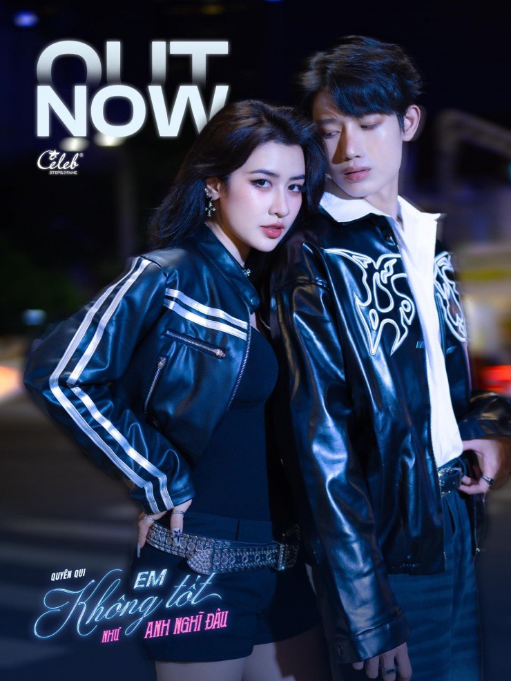 Quyên Qui gia nhập showbiz với vai trò hot girl, người mẫu ảnh. Cô lấn sân diễn xuất qua các web-drama như Xóm Trọ, Sugar Daddy &amp; Sugar Baby... Sự nghiệp của Quyên Qui có bước tiến mới nhờ đảm nhận vai khách mời trong phim Mai của Trấn Thành và vai chính Kim trong Quý Cô Thừa Kế 2. Giữa tháng 8 vừa qua, Quyên Qui thử sức ở vai trò ca sĩ. Sản phẩm âm nhạc đầu tay Em Không Tốt Như Anh Nghĩ Đâu của cô ghi nhận hơn 170 nghìn lượt xem sau 2 tuần ra mắt.