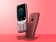 Thời trang Hi-tech - Giá điện thoại Nokia tháng 9/2024: Kệ hàng "co lại", giá không giảm
