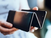 Dế sắp ra lò - Huawei xác nhận danh tính điện thoại gập ba đầu tiên của hãng