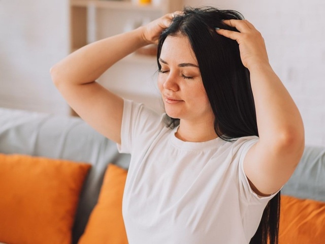 7 việc ít tốn kém giúp trì hoãn lão hóa
