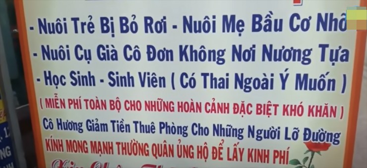 Vụ hành hạ trẻ em tại Mái ấm Hoa Hồng: Chính quyền di dời các bé, nhiều bảo mẫu thừa nhận hành vi bạo hành