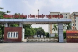 Sức khỏe đời sống - Hàng loạt học sinh nhập viện, 1 em tử vong ở Thái Nguyên: Bộ Y tế chỉ đạo khẩn