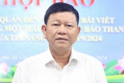 'Vụ trẻ bị bạo hành có sự buông lỏng quản lý từ địa phương'