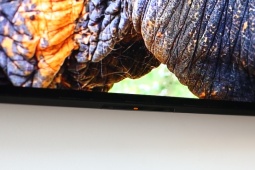 Thời trang Hi-tech - Sony Bravia 8: TV OLED 8 triệu điểm ảnh, độ phân giải 4K siêu nét