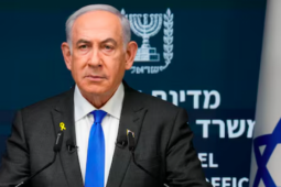 Thế giới - Anh dừng bán một số loại vũ khí cho Israel, Thủ tướng Netanyahu nói ‘đáng xấu hổ’