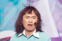 Giải trí - Khán giả bất bình với show Anh trai