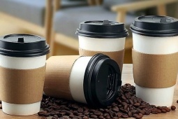 Sức khỏe đời sống - Bốn loại cốc phổ biến khiến bạn 'nạp độc tố vào người'