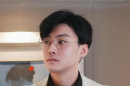 Đời sống Showbiz - Vương Anh Ole bảo vệ bạn gái cũ sau thông báo chia tay liên quan tới Đi Giữa Trời Rực Rỡ