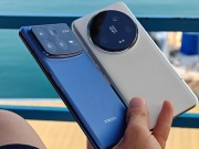 Thời trang Hi-tech - Xiaomi 15 Ultra sẽ là vũ khí quay phim gây sửng sốt
