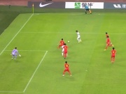 Bóng đá - Video bóng đá U22 Trung Quốc - U22 Việt Nam: Rượt đuổi 3 bàn, kịch tính cuối trận (CFA Cup)