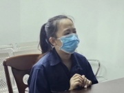 An ninh - Xã hội - Đang xử bảo mẫu bạo hành bé trai 6 tháng tuổi đến tử vong