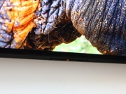 Thời trang Hi-tech - Sony Bravia 8: TV OLED 8 triệu điểm ảnh, độ phân giải 4K siêu nét