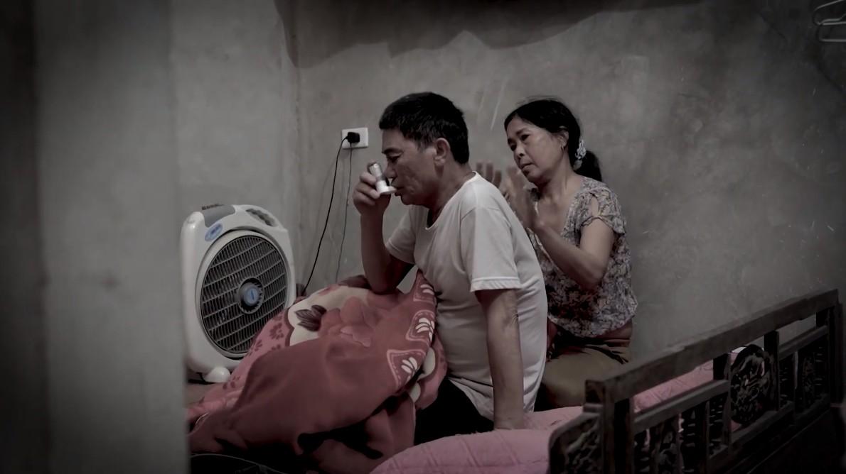 Loại cây này là “khắc tinh” đàm, ho, khó thở, mọc đầy vườn nhưng ai cũng tưởng là cỏ dại! - 5