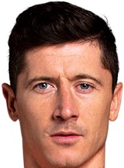 Lewandowski