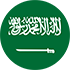 Saudi Arabia