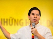 Kinh doanh - ‘Sếp lớn’ Thế giới Di động bán mạnh cổ phiếu MWG