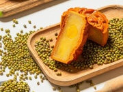 Thị trường - Tiêu dùng - Chiêu lừa mua bánh trung thu giá hời qua mạng