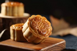 Giáo dục - du học - Những câu đố thú vị về Tết Trung thu khiến nhiều người  bất ngờ