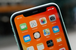 Giá iPhone 11 tháng 9/2024: Rẻ chưa từng có trên kệ hàng