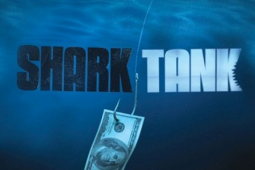 Kinh doanh - Việc làm ăn của doanh nhân từng ngồi 'ghế nóng' Shark Tank