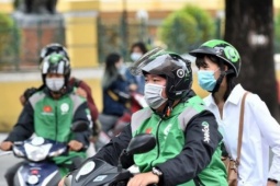 Gojek làm ăn thế nào trong 6 năm hoạt động tại Việt Nam?