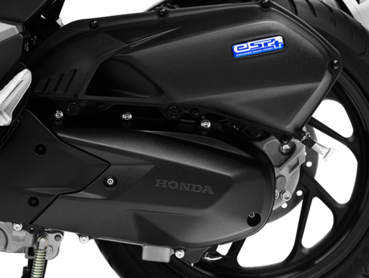 Giá Honda Vario 160 đầu tháng 9/2024, giảm sốc hơn 6 triệu đồng - 9