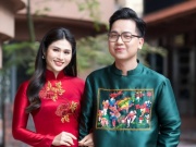 Nam BTV VTV chia tay 6 mối tình nhưng chung thuỷ với điều này