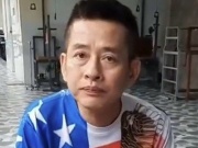 Đời sống Showbiz - Tình trạng đáng ngại của nghệ sĩ Tấn Beo