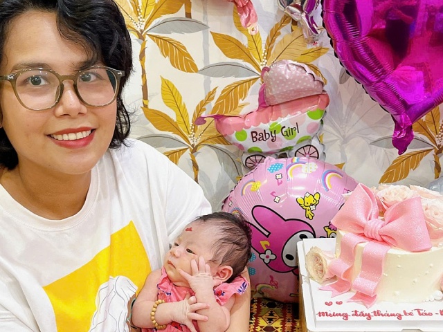 Nhiều phụ nữ xin tinh trùng hiến tặng làm single mom