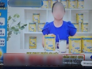 Tin tức trong ngày - Đề xuất người nổi tiếng chỉ được quảng cáo sản phẩm đã trực tiếp sử dụng
