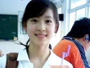 Đời sống Showbiz - &quot;Hotgirl trà sữa&quot; đã trải qua cú sốc lớn, giờ có trong tay cả gia đình hạnh phúc và tài sản nghìn tỷ