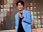 Đời sống Showbiz - Bạn đời tố tài tử TVB bồ bịch, lạm dụng thuốc kích dục