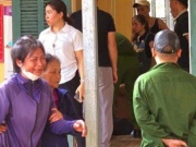 Pháp luật - Một trật tự thôn bị chém tử vong khi đang làm nhiệm vụ