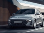 Tư vấn - So sánh các phiên bản Hyundai Accent 2024 - Có gì khác biệt?