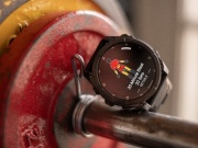 Thời trang Hi-tech - Garmin trình làng đồng hồ thông minh mới, giá không hề rẻ