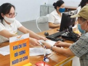 Kinh doanh - Thu hồi hơn 2.400 tỷ đồng 'trợ cấp nhầm' người có công