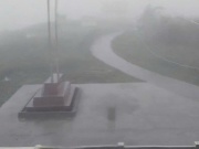 Tin tức trong ngày - VIDEO: Gió giật cấp 14, 150-166km/giờ tại đảo tiền tiêu Bạch Long Vĩ