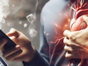 Sức khỏe đời sống - Liên hệ kỳ lạ giữa điện thoại, thuốc lá và bệnh tiểu đường