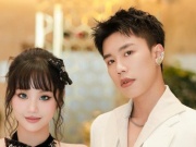 Phim - Thực hư về đoạn video được cho là cái kết bị lộ của "Đi Giữa Trời Rực Rỡ"