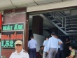Thông tin bất ngờ liên quan Mái ấm Hoa Hồng
