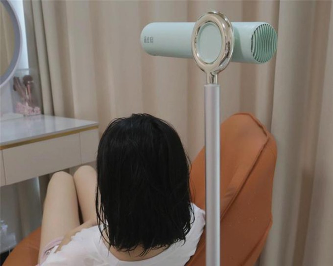 6 món đồ tưởng hữu ích nhưng lại vô dụng - 2