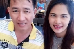 Bạn trẻ - Cuộc sống - Mẹ đơn thân lấy đồng nghiệp hơn 24 tuổi: 'Tôi không nợ ai lời giải thích'