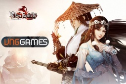 Công nghệ thông tin - 8 tựa game lâu đời nhất của VNG từng gắn bó với game thủ Việt