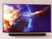 Thời trang Hi-tech - Bộ đôi TV OLED 55-inches đáng xuống tiền nhất hiện nay