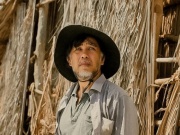 Phim - Sạn trong 'Hai Muối'