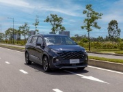 Tin tức ô tô - Giá xe Hyundai Custin lăn bánh tháng 9/2024, giảm 50% phí trước bạ