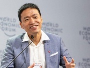 Kinh doanh - 'Tay chơi liều lĩnh' Lê Hồng Minh: Nghiệp chơi, làm game đỉnh cao đến 'khúc cua gấp'